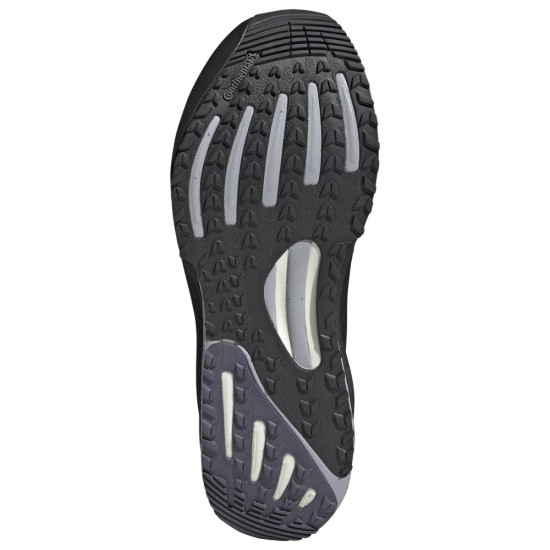 Adidas Supernova Rise Gore-Tex